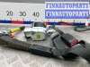 купить ремень безопасности с пиропатроном сиденья переднего на KIA SORENTO 2