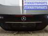 купить крышка багажника на MERCEDES BENZ E-CLASS W211