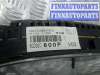 купить щиток приборов на VOLKSWAGEN POLO 4 (9N)