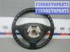 купить рулевое колесо на PORSCHE CAYENNE 1