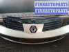 купить бампер передний на RENAULT ESPACE 4