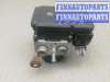 купить блок abs на NISSAN NAVARA D40