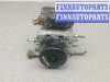 купить блок abs на NISSAN NAVARA D40