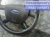 купить руль на FORD TRANSIT 7