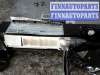 купить блок управления двс на TOYOTA AVENSIS T25