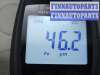 купить дверь 3-5 на OPEL ASTRA H