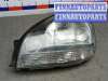 купить фара левая на HYUNDAI TUCSON JM