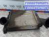 купить радиатор интеркулера на VOLKSWAGEN TOUAREG 7L