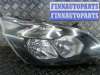 купить фара правая на FORD TRANSIT CUSTOM
