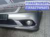 купить бампер передний на MERCEDES BENZ C-CLASS W204