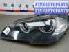 купить фара левая на BMW X5 E70