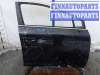 купить дверь передняя правая на TOYOTA AVENSIS T27