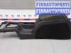 купить подлокотник центральный на SKODA SUPERB 2