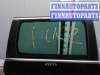 купить дверь задняя правая на VOLKSWAGEN PASSAT B6