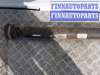 купить карданный вал на VOLKSWAGEN PHAETON 1