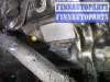 купить двигатель дизельный на RENAULT MEGANE 3