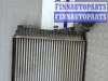 купить радиатор интеркулера на VOLKSWAGEN GOLF 6