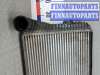 купить радиатор интеркулера на VOLKSWAGEN GOLF 6