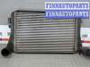 купить радиатор интеркулера на VOLKSWAGEN GOLF 6