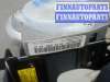 купить ремень безопасности с пиропатроном сиденья переднего на TOYOTA AVENSIS T25