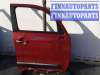 купить дверь передняя правая на CITROEN C3 PICASSO