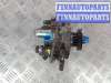 купить тнвд дизельный на SUBARU FORESTER 3