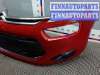 купить бампер передний на CITROEN C4 PICASSO 2