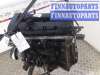 купить двигатель бензиновый на FORD FUSION 1