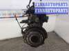 купить двигатель бензиновый на FORD FUSION 1