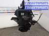 купить двигатель бензиновый на FORD FUSION 1