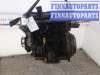 купить двигатель бензиновый на FORD FUSION 1