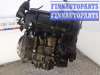 купить двигатель бензиновый на FORD FUSION 1