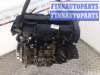 купить двигатель бензиновый на FORD FUSION 1