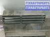 купить диффузор вентилятора на FORD FOCUS 3