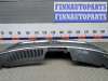 купить решетка радиатора на VOLKSWAGEN PASSAT B6