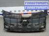 купить решетка радиатора на VOLKSWAGEN PASSAT B6
