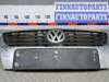 купить решетка радиатора на VOLKSWAGEN PASSAT B6