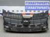 купить решетка радиатора на VOLKSWAGEN PASSAT B6