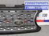 купить решетка радиатора на LAND ROVER DISCOVERY 4
