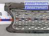 купить решетка радиатора на LAND ROVER DISCOVERY 4