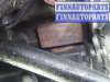 купить двигатель дизельный на NISSAN QASHQAI J10