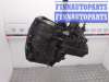 купить кпп 6ст. на RENAULT SCENIC 2