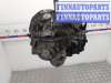 купить кпп 6ст. на RENAULT SCENIC 2