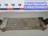 купить радиатор интеркулера на FORD TRANSIT 7