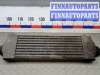 купить радиатор интеркулера на FORD TRANSIT 7