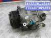 купить компрессор кондиционера дизельный на BMW 5 F07