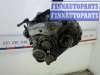 купить кпп 6ст. на VOLKSWAGEN GOLF 6