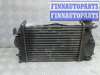 купить радиатор интеркулера на NISSAN QASHQAI J11