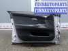 купить дверь передняя левая на BMW 5 F07