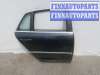 купить дверь задняя правая на VOLKSWAGEN PHAETON 1